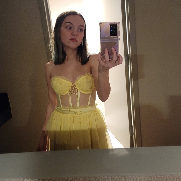 Jacy💘 - Picture 3 of 6